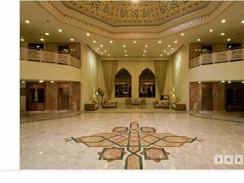 The Ummed Jodhpur Palace Resort & Spa Экстерьер фото